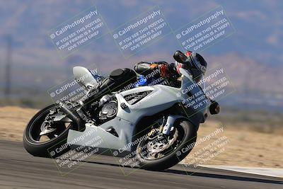 media/Nov-11-2023-SoCal Trackdays (Sat) [[efd63766ff]]/Turn 8 Set 2 (1040am)/